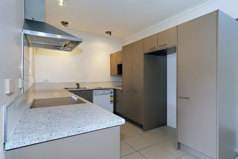 Photo of property in 49 Mandival Avenue, Flat Bush, Auckland, 2019