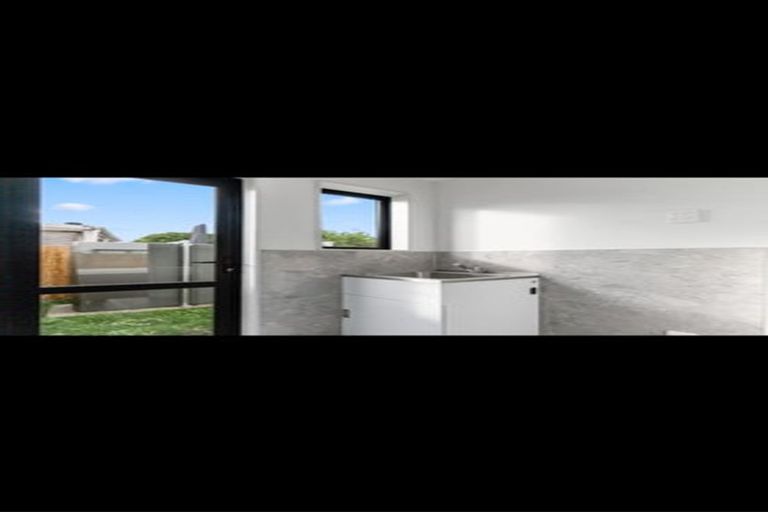 Photo of property in 19c Brightwell Street, Papakura, 2110