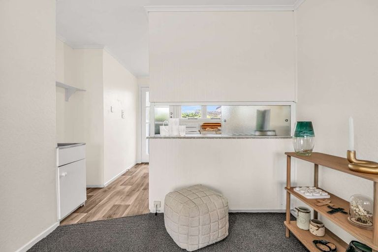 Photo of property in 39d Grey Street, Glenholme, Rotorua, 3010