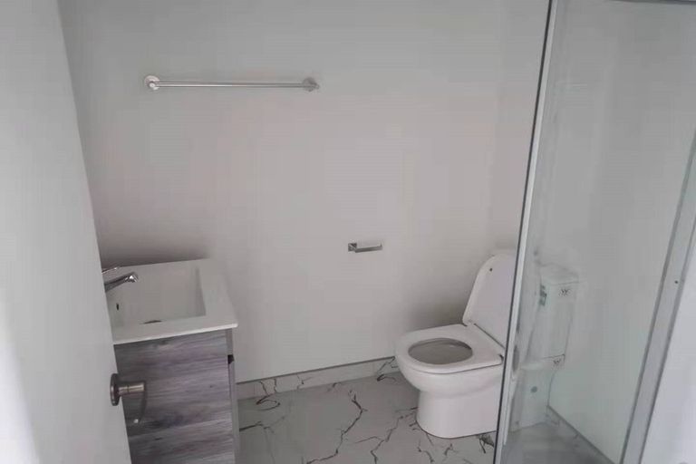 Photo of property in 59 Carrington Avenue, Silverdale, Hamilton, 3216