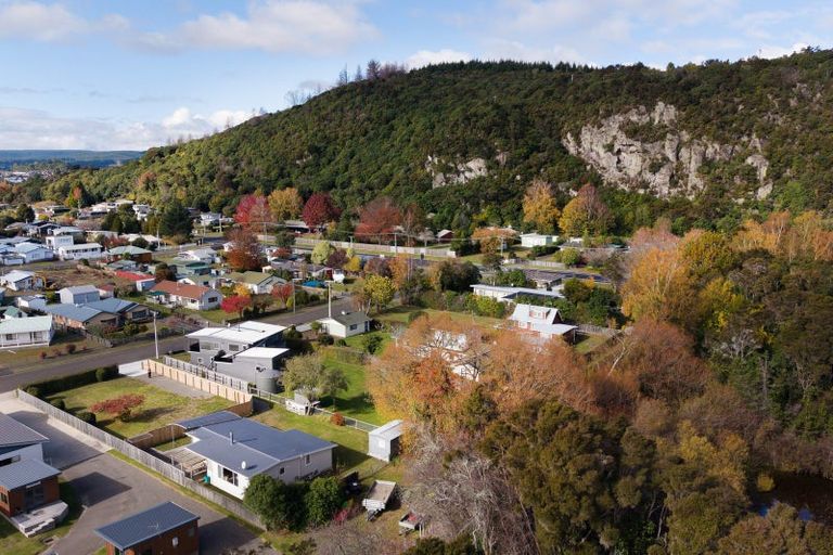 Photo of property in 1/11 Parekarangaranga Street, Motuoapa, 3382