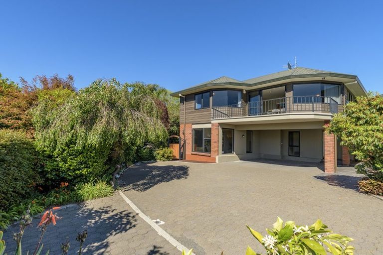 Photo of property in 61a Pillans Road, Otumoetai, Tauranga, 3110