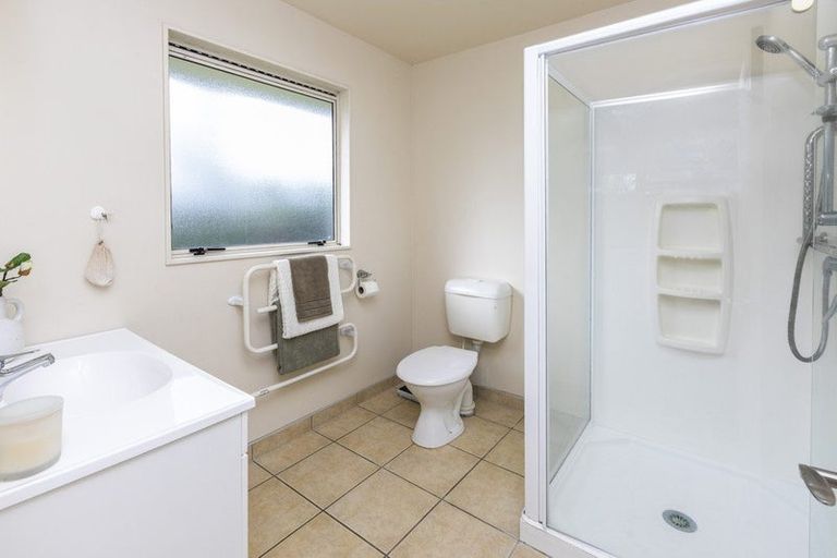 Photo of property in 23 Anglem Way, Northwood, Christchurch, 8051