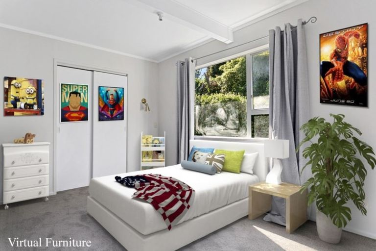 Photo of property in 64 Koha Road, Taupo, 3330