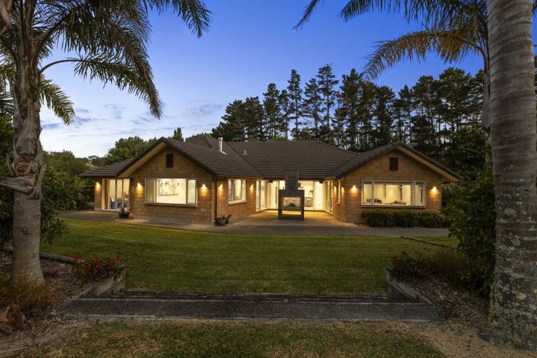 Photo of property in 8b Willow Lane, Stillwater, Silverdale, 0993