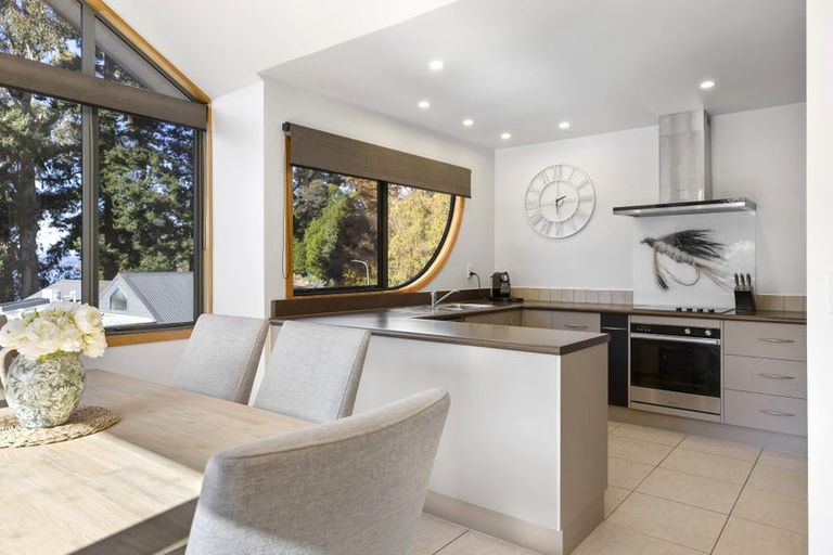 Photo of property in 1/874 Acacia Bay Road, Acacia Bay, Taupo, 3330