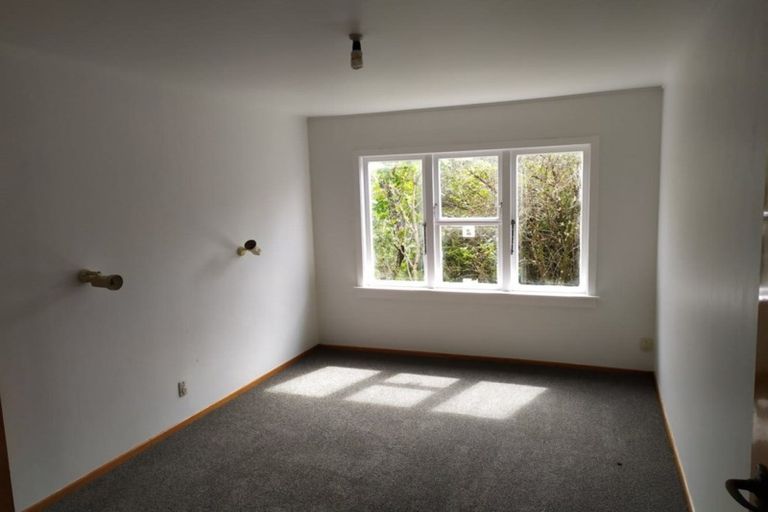 Photo of property in 12 Mairangi Road, Wadestown, Wellington, 6012