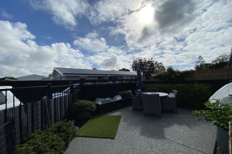 Photo of property in 141c Champion Street, Edgeware, Christchurch, 8013