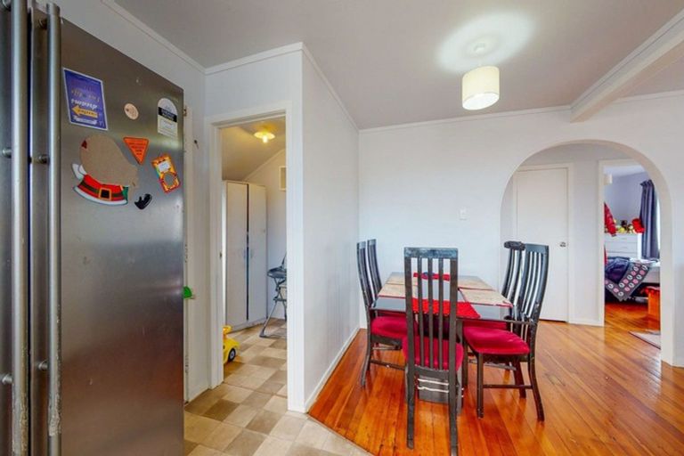 Photo of property in 109 Rayner Road, Huntly, 3700