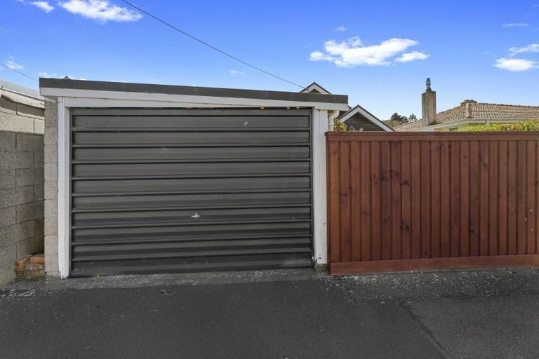Photo of property in 171 Musselburgh Rise, Musselburgh, Dunedin, 9013