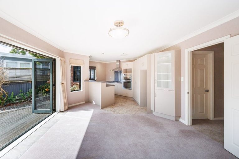 Photo of property in 140a College Street, Awapuni, Palmerston North, 4412