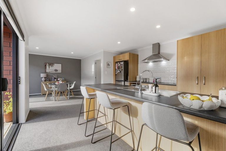 Photo of property in 23 Flack Street, Pyes Pa, Tauranga, 3112