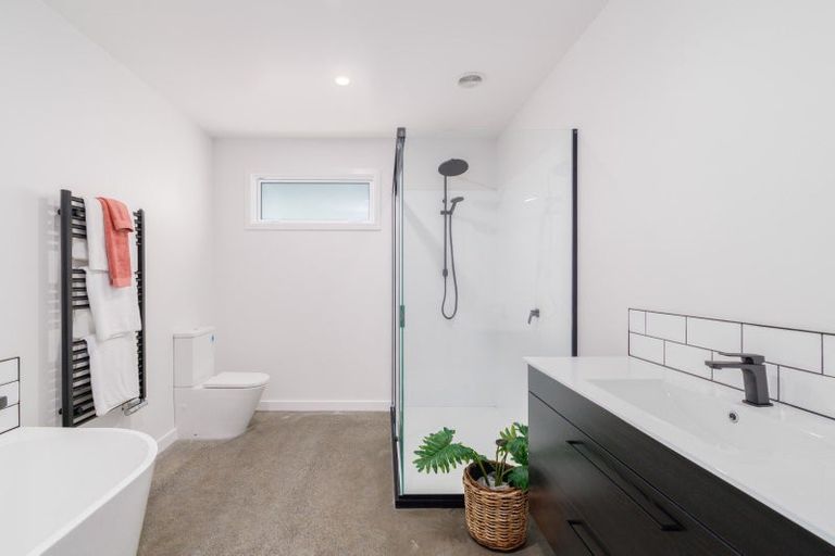 Photo of property in 944d Weedons Ross Road, West Melton, Christchurch, 7671