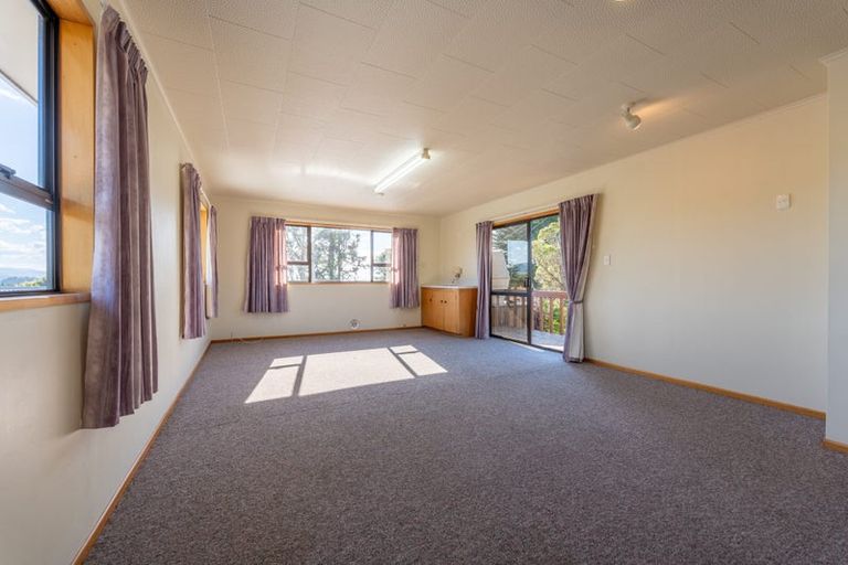 Photo of property in 16 Coronation Street, Moeraki, Palmerston, 9482