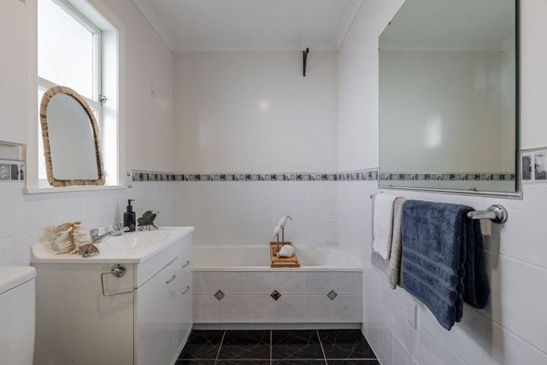 Photo of property in 125 West Street, Feilding, 4702