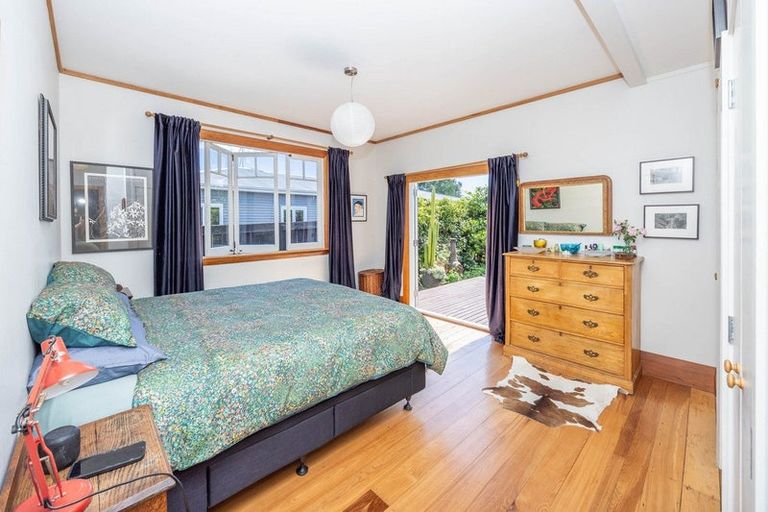 Photo of property in 174 Nixon Street, Hamilton East, Hamilton, 3216