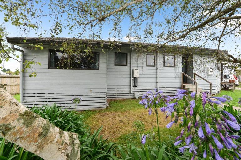Photo of property in 11u3 Shelley Jane Place, Dinsdale, Hamilton, 3204