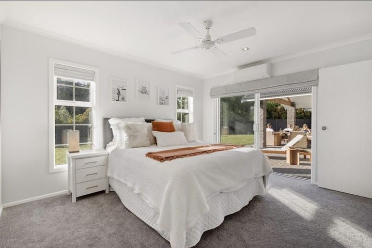 Photo of property in 40 Stonebridge Way, Pyes Pa, Tauranga, 3112