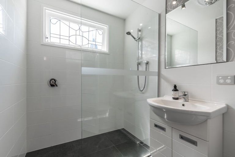 Photo of property in 207 Maungakawa Road, Cambridge, 3496