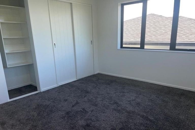 Photo of property in 63b Hillcrest Road, Papatoetoe, Auckland, 2025