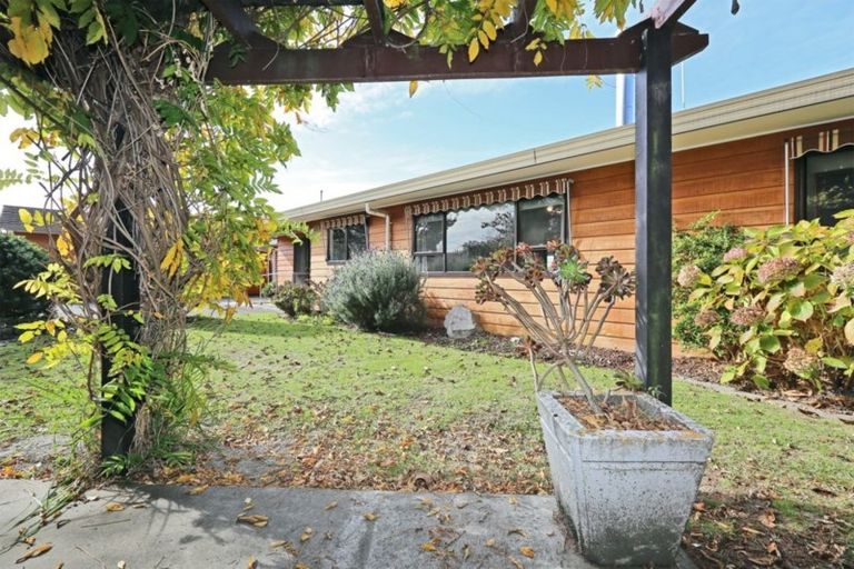 Photo of property in 174b Gloucester Street, Taradale, Napier, 4112