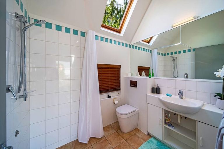 Photo of property in 21c Hanrahan Street, Allenton, Ashburton, 7700