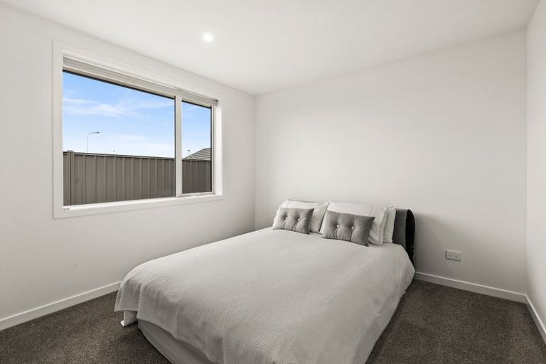 Photo of property in 31 Arihi Crescent, Frimley, Hastings, 4120