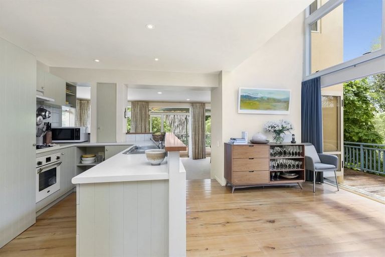 Photo of property in 53 Little John Drive, Bellevue, Tauranga, 3110