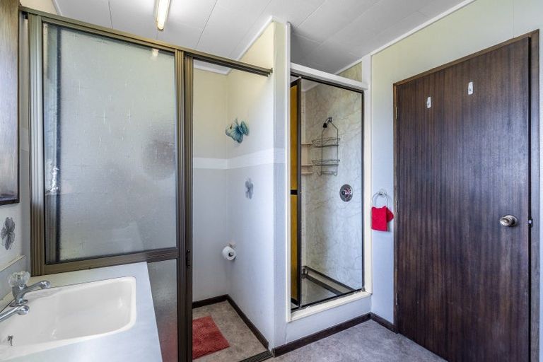 Photo of property in 170 Taramoa Road, Argyle Corner, Invercargill, 9874