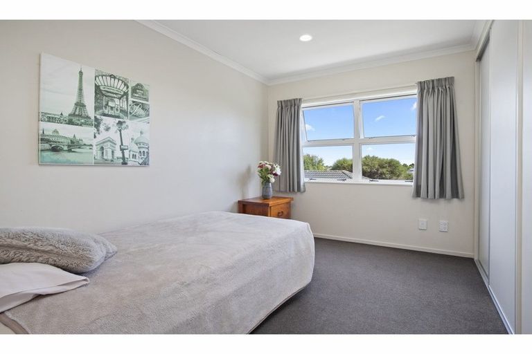 Photo of property in 20 Lime Crescent, Papakura, 2110