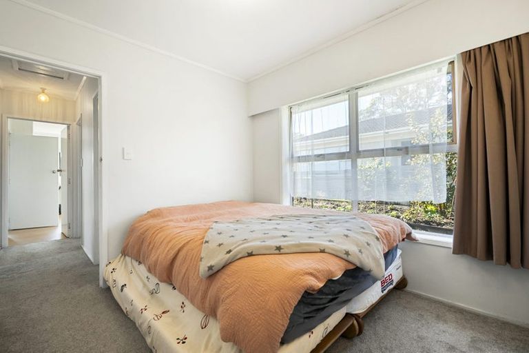 Photo of property in 3/180 Bayswater Avenue, Bayswater, Auckland, 0622