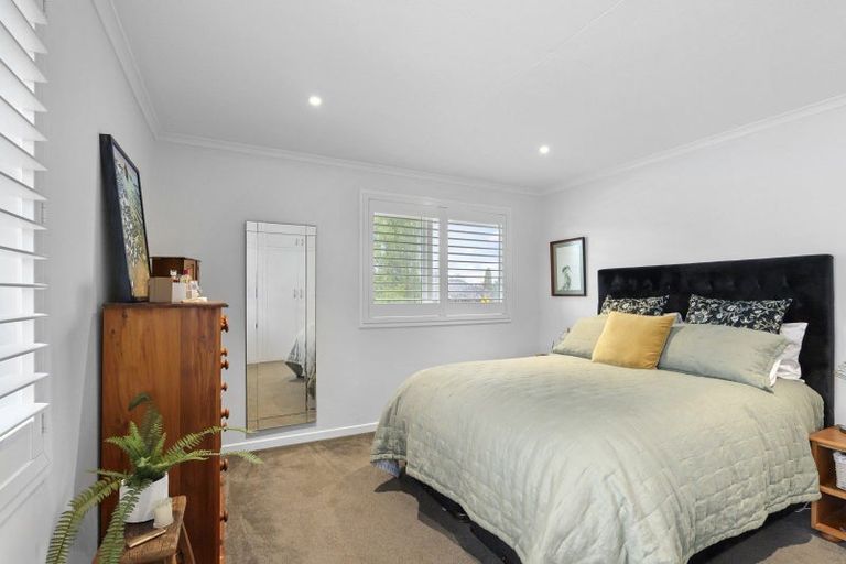 Photo of property in 209 Ilam Road, Ilam, Christchurch, 8041