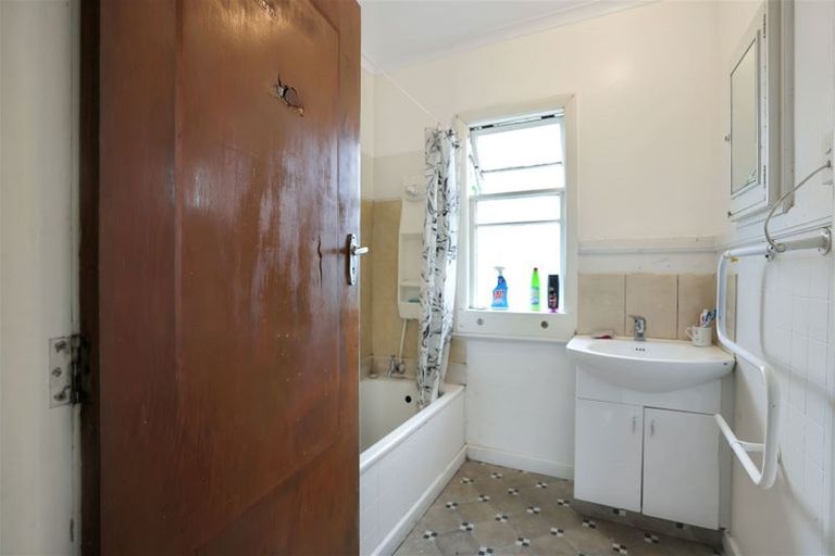 Photo of property in 9 Turton Street, Allenton, Ashburton, 7700