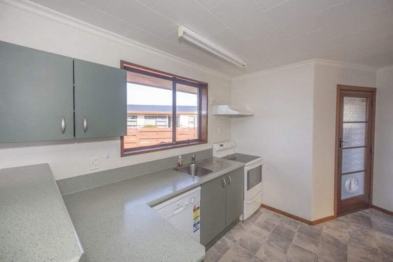 Photo of property in 22 Walbrook Crescent, Oamaru North, Oamaru, 9400
