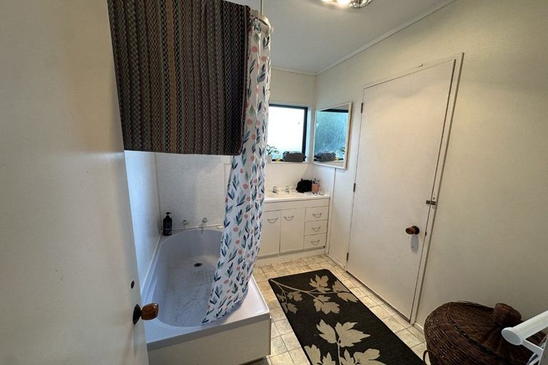 Photo of property in 14a Graham Street, Hamilton East, Hamilton, 3216