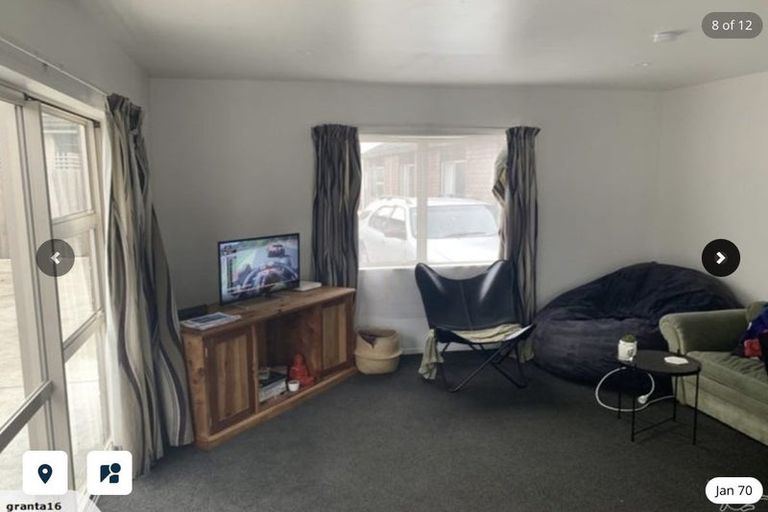 Photo of property in 10 Homer Place, Upper Riccarton, Christchurch, 8041