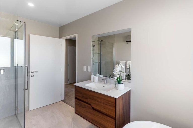 Photo of property in 1 Paroto Street, Kaiapoi, 7630