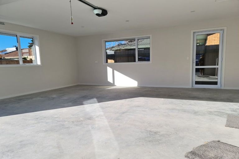 Photo of property in 4a Barratt Street, Blenheim, 7201