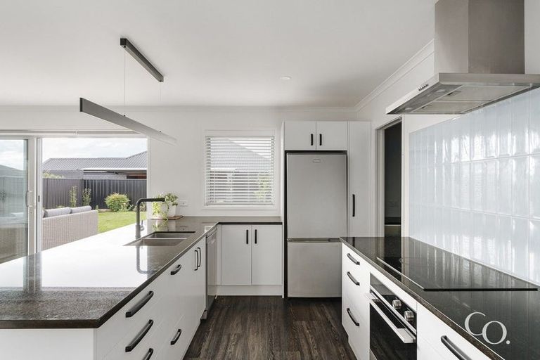 Photo of property in 36 Arbuckle Road, Frimley, Hastings, 4120
