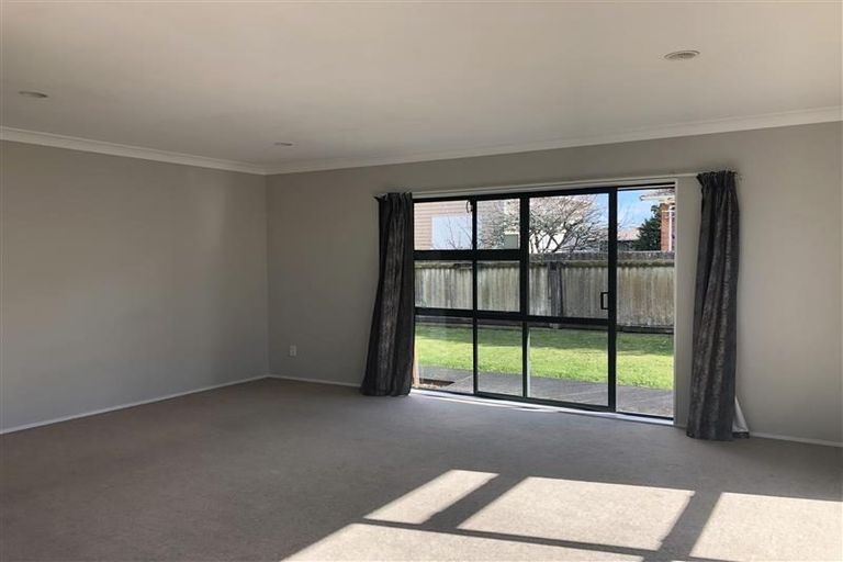 Photo of property in 52 Browns Road, Manurewa, Auckland, 2102