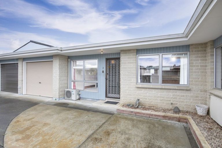 Photo of property in 2/20 Peddie Street, Taradale, Napier, 4112