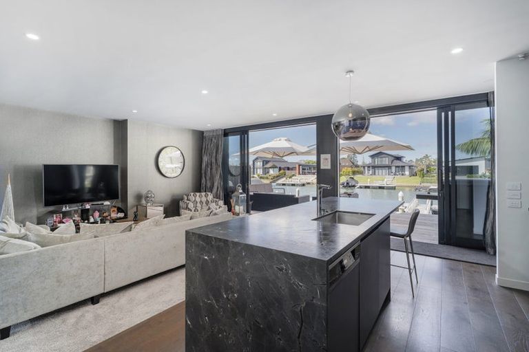 Photo of property in 118 Motu Iti, Pauanui, Hikuai, 3579