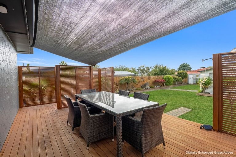 Photo of property in 2 Ward Street, Aramoho, Whanganui, 4500