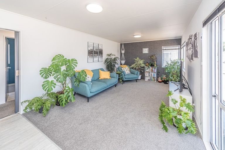 Photo of property in 25a Marshall Avenue, Whanganui East, Whanganui, 4500