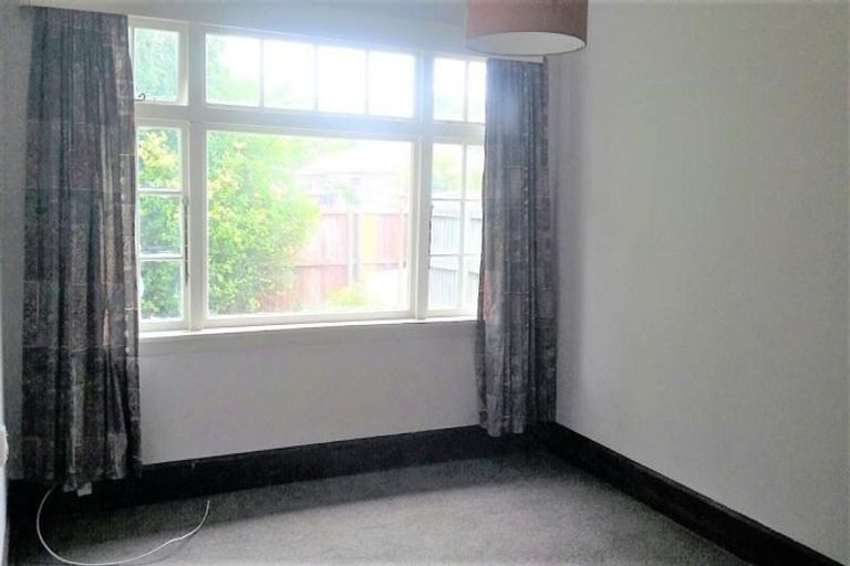 Photo of property in 2/243 Cranford Street, St Albans, Christchurch, 8014