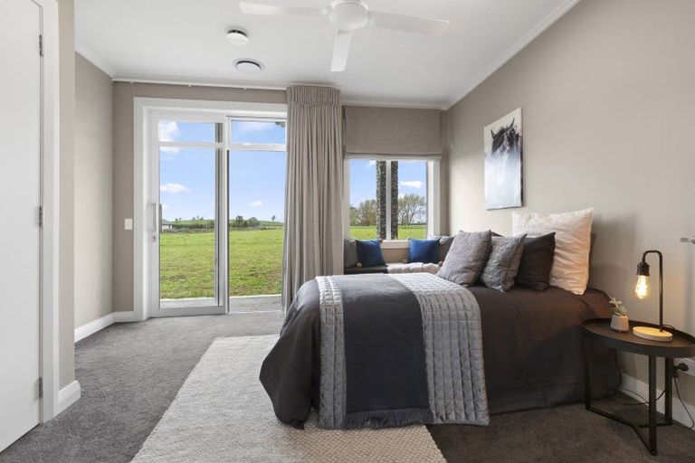 Photo of property in 171 Boyd Road, Horsham Downs, Hamilton, 3281