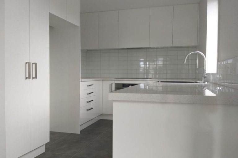 Photo of property in 202/341 Madras Street, Christchurch Central, Christchurch, 8013