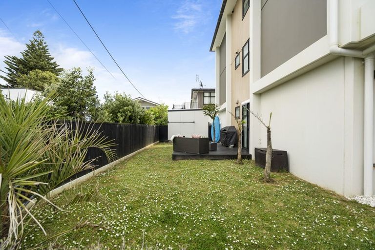 Photo of property in 1/388 Hibiscus Coast Highway, Orewa, 0931