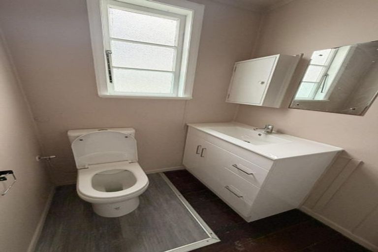 Photo of property in 22 Lawrence Street, Newtown, Wellington, 6021