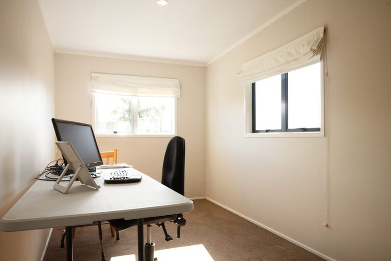 Photo of property in 3d Oruru Road, Taipa, 0483